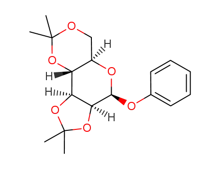 1093111-23-9
