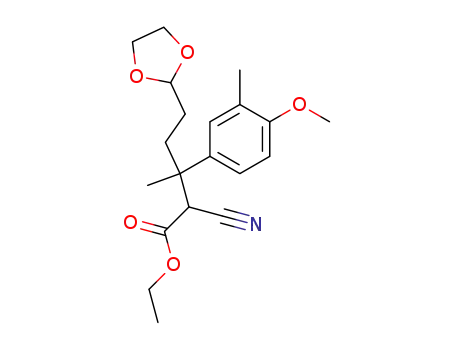 309751-06-2 Structure