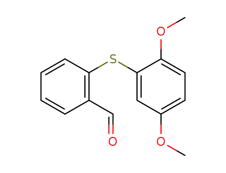 127905-39-9 Structure