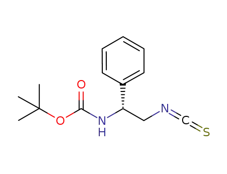 1172596-82-5 Structure