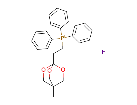 84786-82-3 Structure