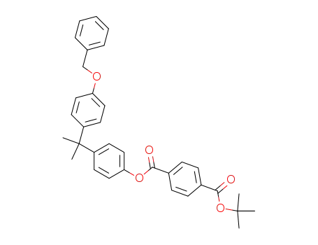 92002-09-0 Structure
