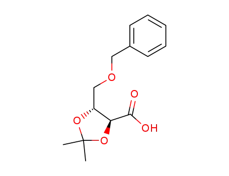 263711-17-7