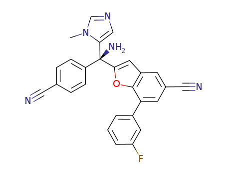 1149350-68-4 Structure