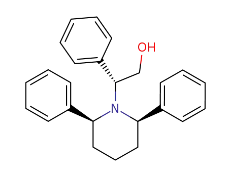 205526-49-4 Structure