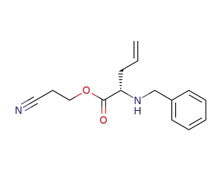 323196-06-1 Structure