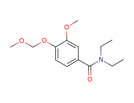 1161720-14-4