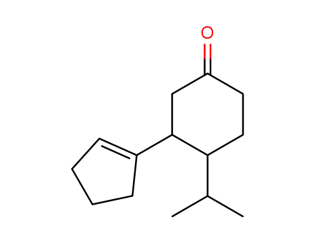 112713-86-7