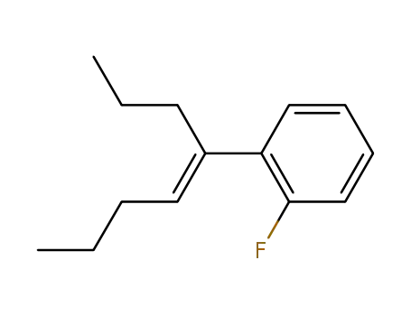 1092526-15-2
