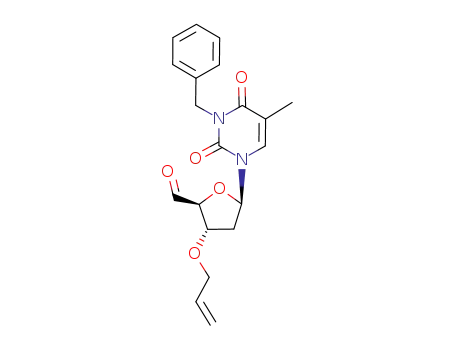 189265-54-1 Structure