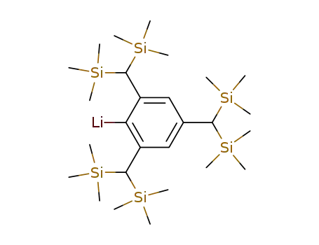 125444-10-2