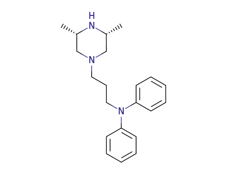 251907-49-0 Structure