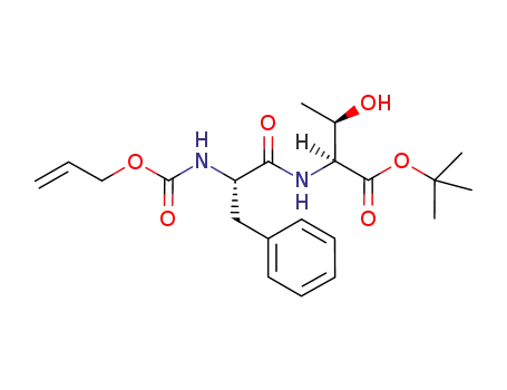 353491-45-9 Structure