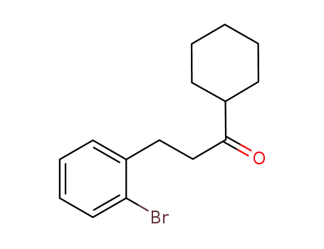 1092491-47-8