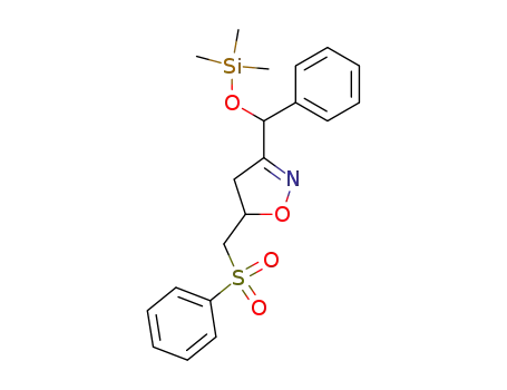 263407-02-9 Structure