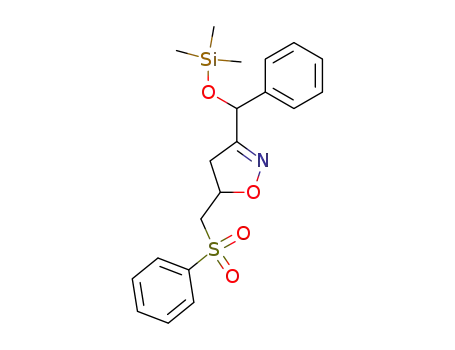 263407-02-9