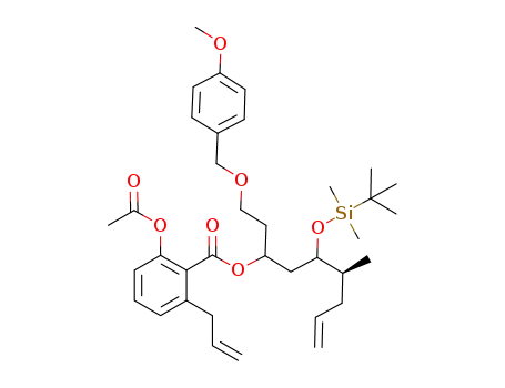 1096688-47-9