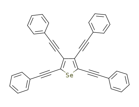1146618-73-6