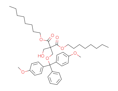 240495-14-1 Structure