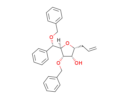 1104739-17-4