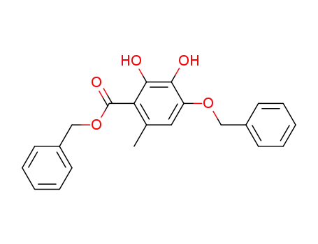219700-95-5 Structure