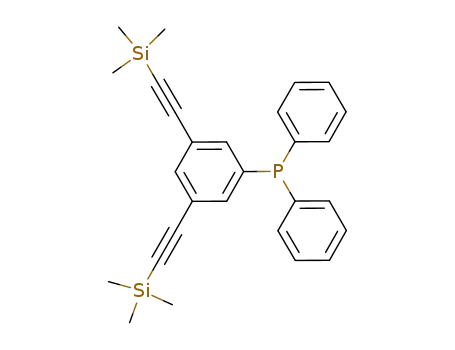 1047979-42-9
