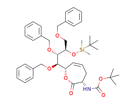 1072440-26-6