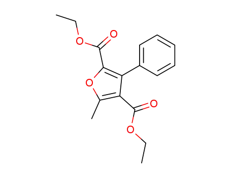 126865-18-7 Structure