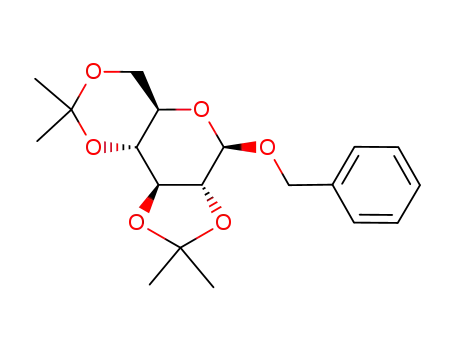 117275-32-8
