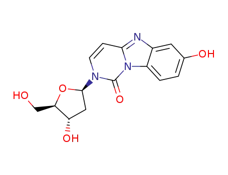 158330-46-2 Structure