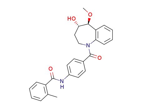 294196-32-0 Structure