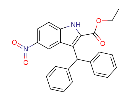 324002-07-5 Structure