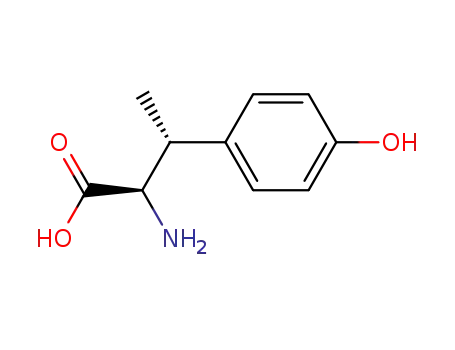 128573-14-8