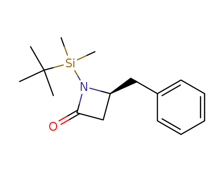 211618-78-9 Structure