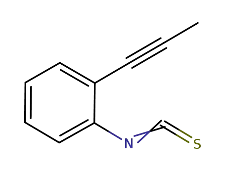 1173296-18-8