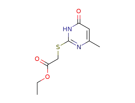 21418-88-2 Structure