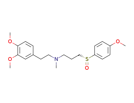 223589-06-8