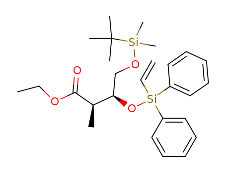 299159-70-9 Structure