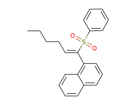 1146953-25-4