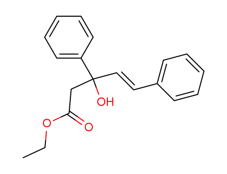 25409-21-6 Structure