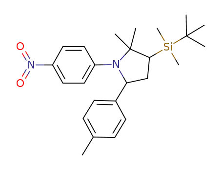 1134638-17-7