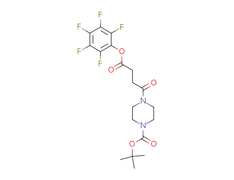 329911-76-4 Structure