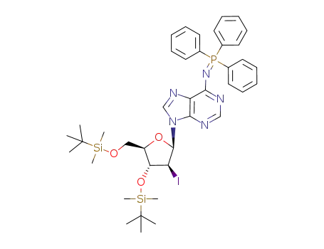 201677-00-1 Structure