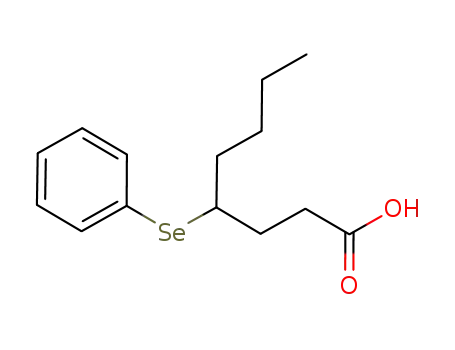 1114225-31-8 Structure