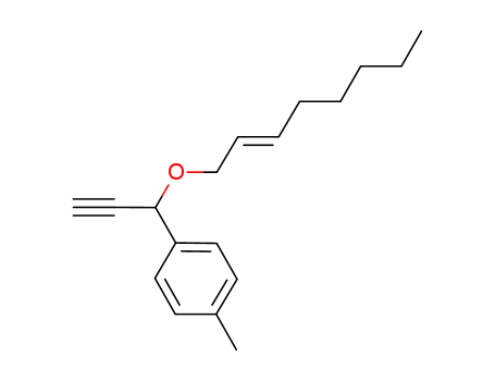 1158072-99-1 Structure