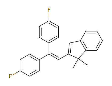1107622-30-9