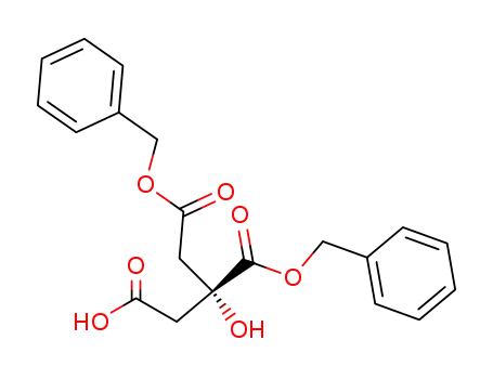 225232-45-1 Structure