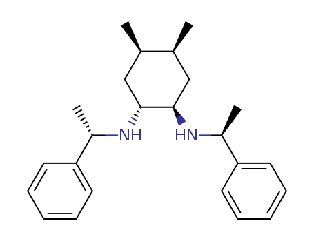 227315-20-0 Structure