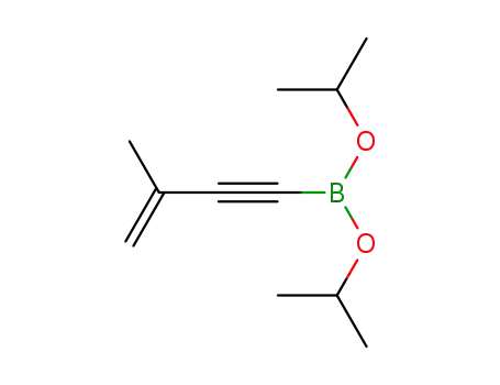141503-22-2 Structure