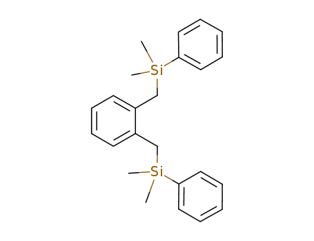 1062617-99-5